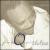 From Q with Love von Quincy Jones