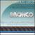 Grandes Exitos Remezclados y Remasterizados/Bronco von Bronco