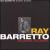 Bomba Bomba von Ray Barretto