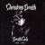Death Club 1981-1993 [CD/DVD] von Christian Death
