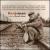 Banjoman: A Tribute to Derroll Adams von Arlo Guthrie, Hans Theessink, Donovan, Ramblin' Jack Elliott, Do