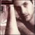 Let the Wind Dance von Paul Ammendola