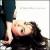 Easy Living von Ann Hampton Callaway