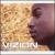 Call on Me (I'll Be There for You) von Vizion