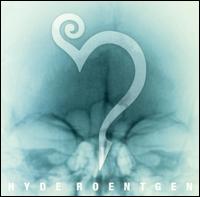 Roentgen von Hyde