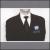 Thank You for Choosing... von Hotels