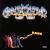 Ba-Dop-Boom-Bang von Grandmaster Flash