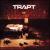 Someone in Control von Trapt