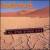 All Star Smash Hits von Smash Mouth