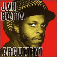 Argument von Jah Batta