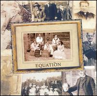 First Name Terms von Equation