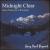 Midnight Clear: Solo Piano for Christmas von Gary Paul Bryant