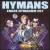 Erare Hymanum Est von The Hymans