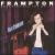 Breaking All the Rules von Peter Frampton