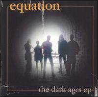 Dark Ages EP von Equation