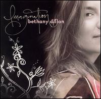 Imagination von Bethany Dillon