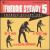 Freddie Steady Go! von The Freddie Steady 5