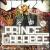 Prince d'Arabee von Prince D'Arabee