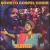 Blessed [Shanachie 21 Tracks] von The Soweto Gospel Choir