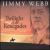 Twilight of the Renegades von Jimmy Webb