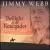 Twilight of the Renegades von Jimmy Webb