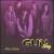 After Dark von Gun Shy