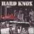 Combat Alley von Hard Knox