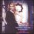 You Wouldn't Know How: The Remixes, Disc 2 von Sarah Atereth