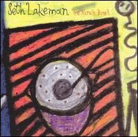 Punch Bowl von Seth Lakeman