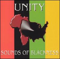 Unity [2005] von Unity