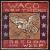 Freedom and Weep von The Waco Brothers