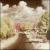 Down the Road von Laura Boosinger