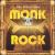 Monk Rock von John Michael Talbot