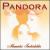 Momentos Inolvidables von Pandora