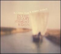 In the Heart of the Moon von Ali Farka Touré