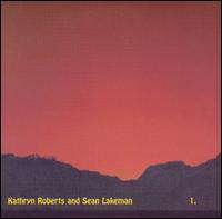 1. von Kathryn Roberts