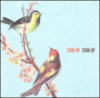Chin Up Chin Up von Chin Up Chin Up