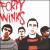 Forty Winks von Forty Winks