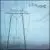 Slow Steady Heart von Leo Nine