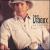 Anthology, Vol. 1 von Chris LeDoux