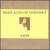 Some Kind of Comfort von Jay Nash
