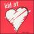 Kid at Heart von Victor Johnson