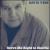 Serve Me Right to Shuffle von David Vest