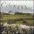 Celtic Mist von Philip Boulding