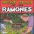 Weird Tales of the Ramones von The Ramones