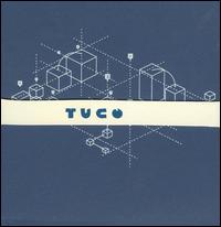 Shrinking Process von Tuco