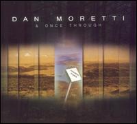 Passing Place von Dan Moretti