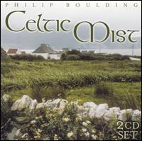 Celtic Mist von Philip Boulding