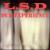 Dub Experience von Last Soul Descendents