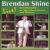 Live!: In Concert at the Circus Tavern and Blazers [DVD] von Brendan Shine
